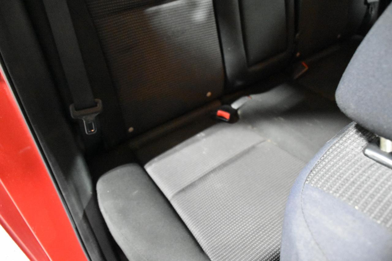 Mazda MAZDA3 i Touring AT 5-Door 2013