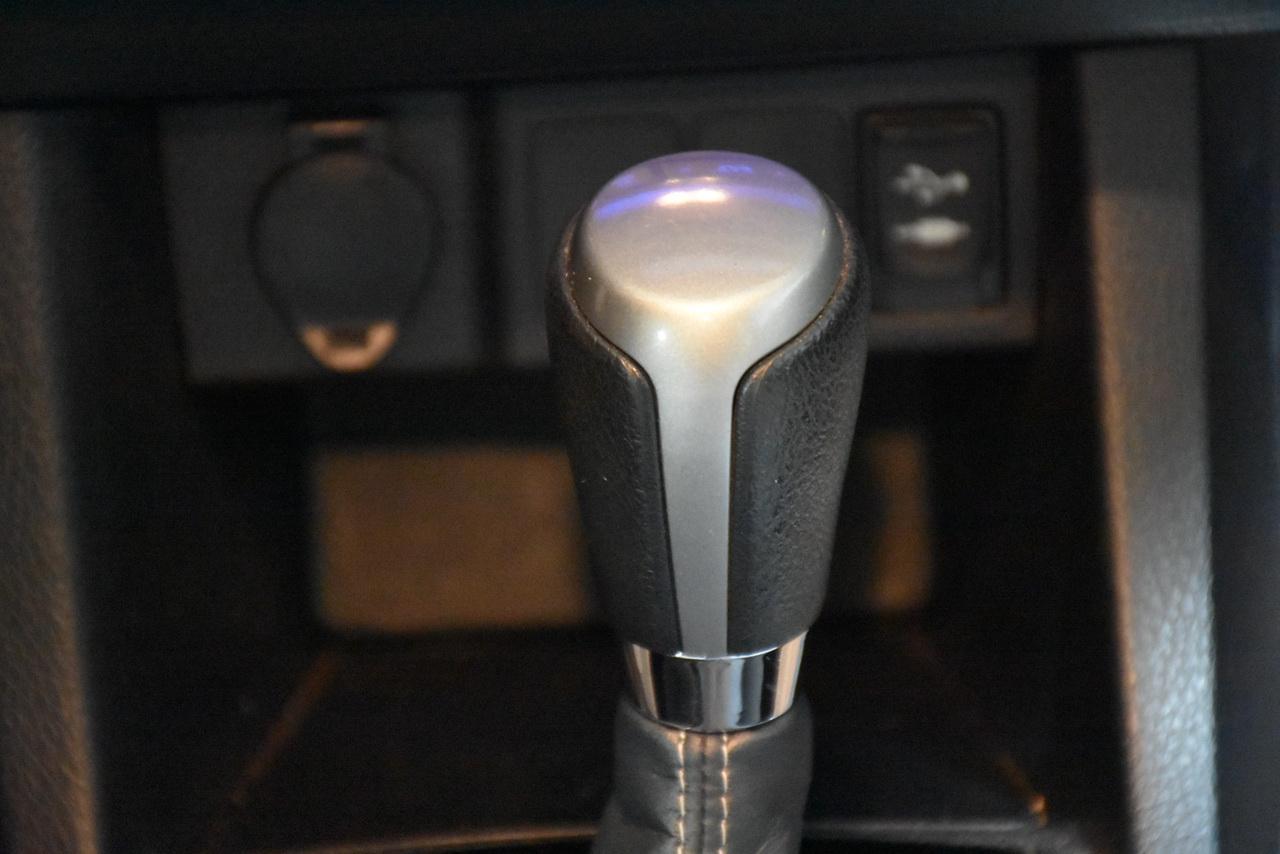 Toyota Corolla LE CVT 2016
