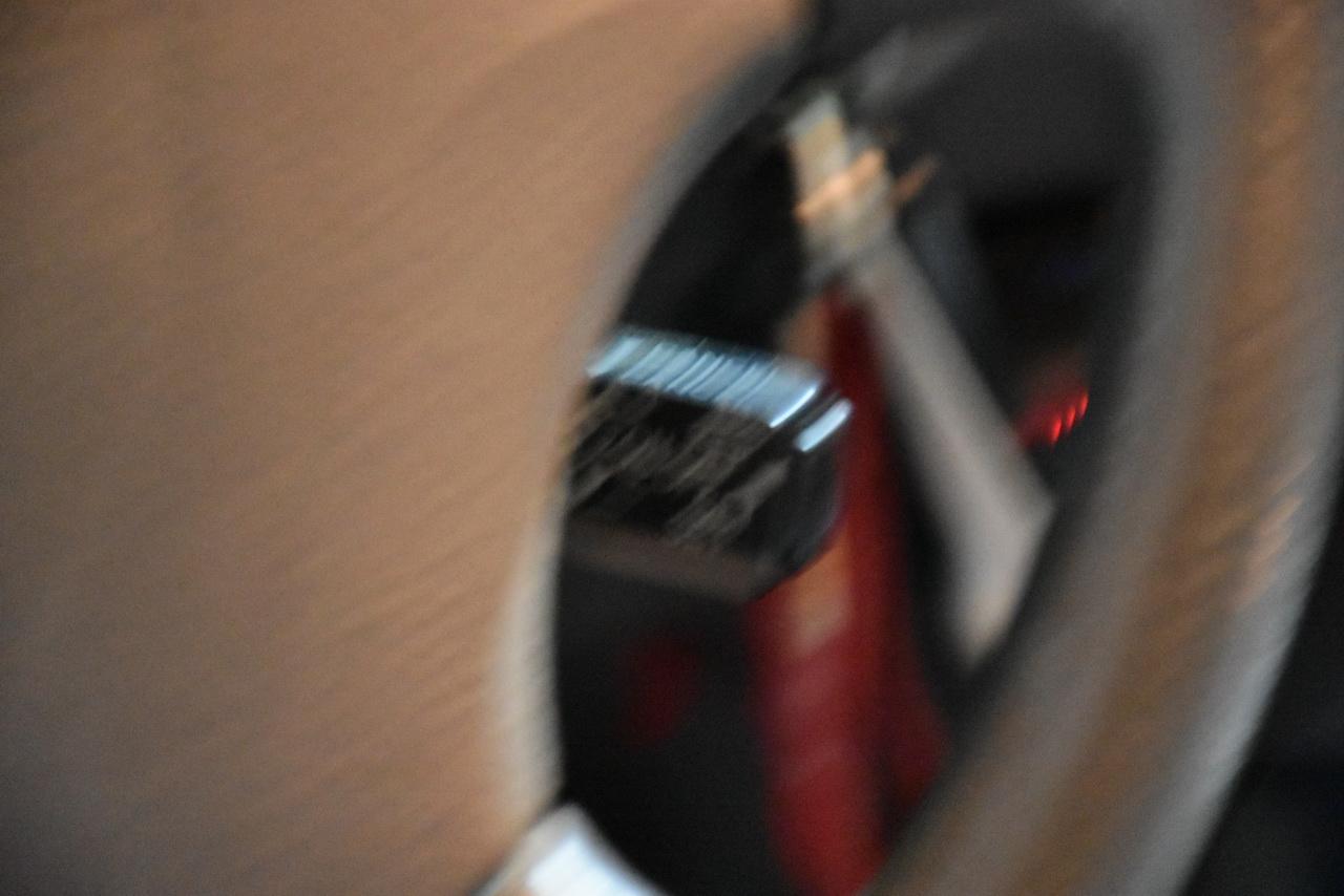 Toyota Tundra SR5 Access Cab 2WD 2004