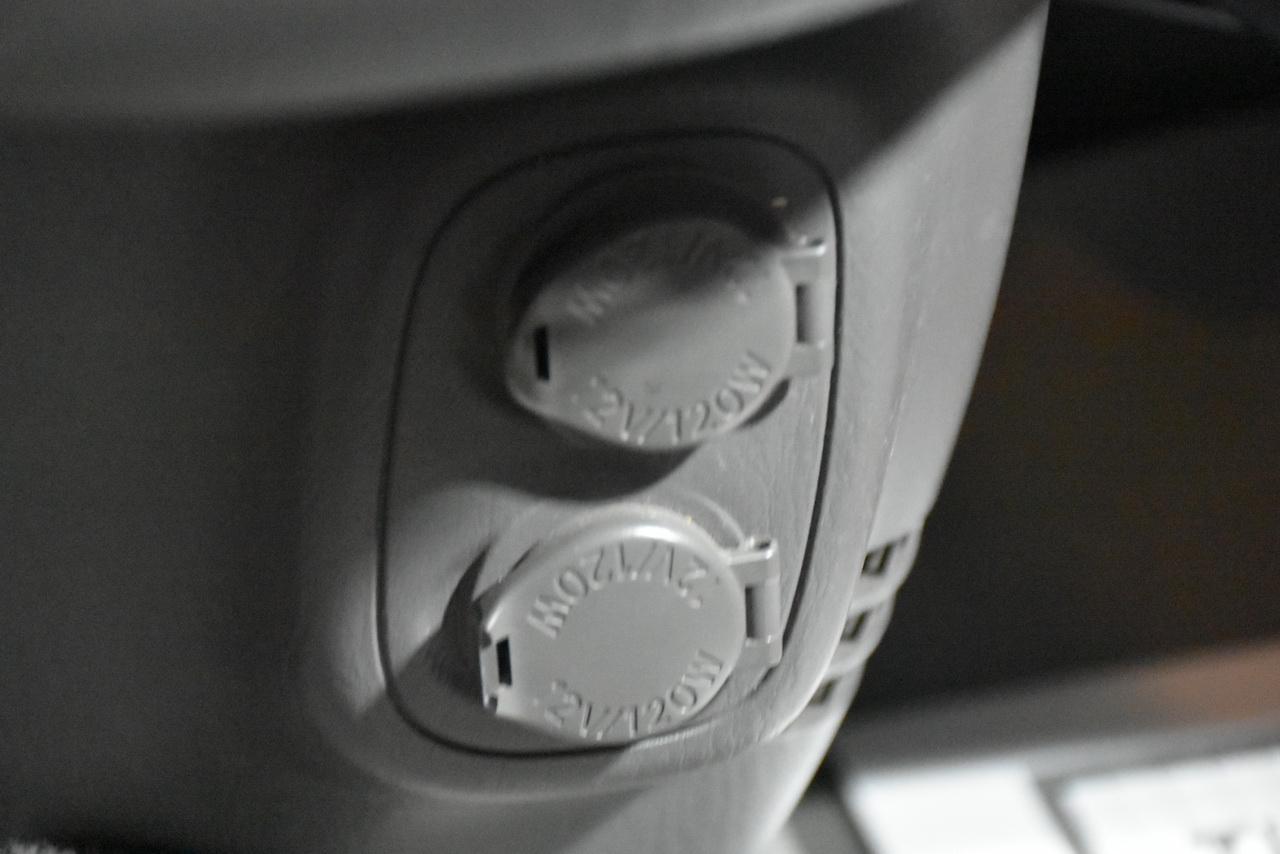 Toyota Tundra SR5 Access Cab 2WD 2004