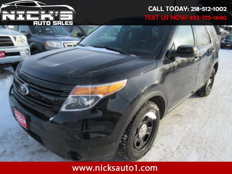 Used Cars for Sale Moorhead MN 56560 Nick's Auto Sales