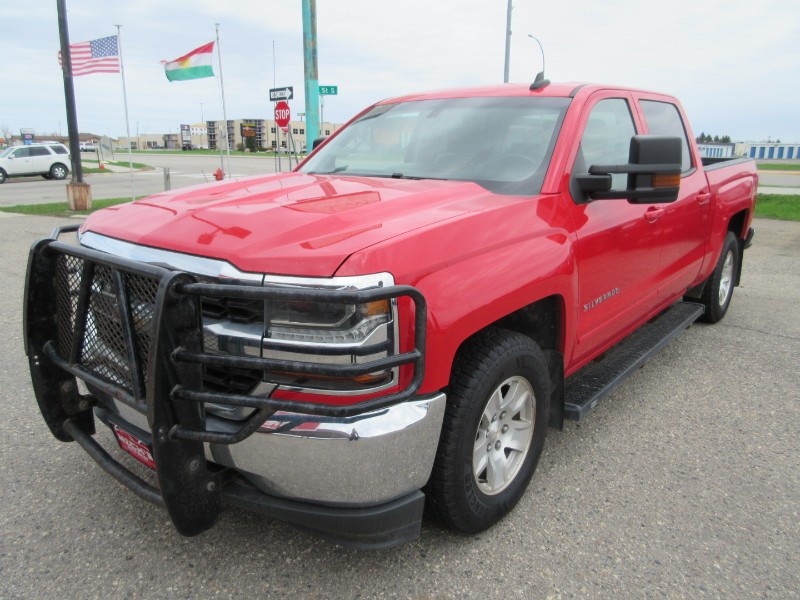 Used Cars for Sale Moorhead MN 56560 Nick's Auto Sales