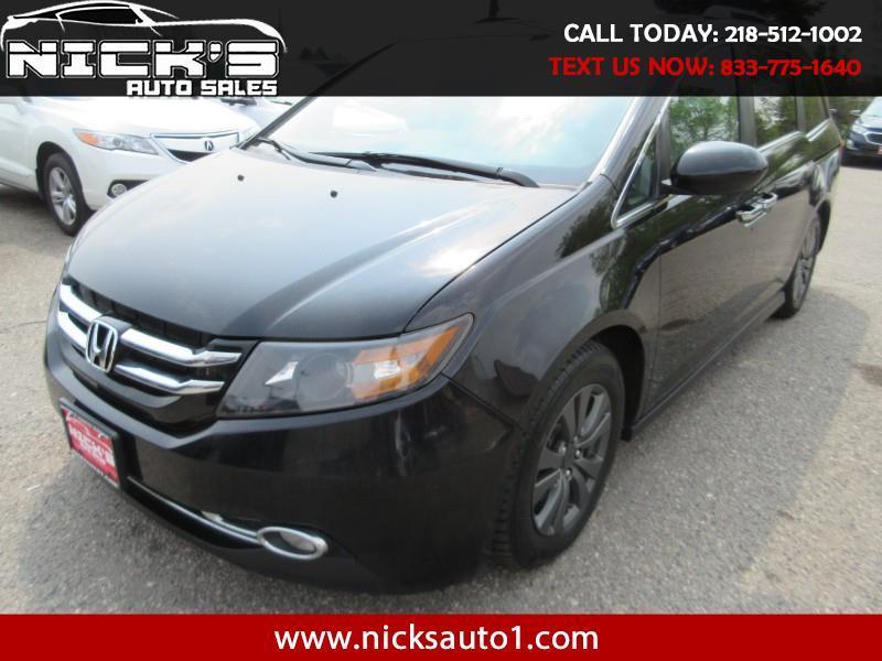 Used Cars for Sale Moorhead MN 56560 Nick's Auto Sales