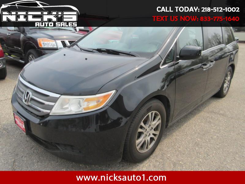 Used Cars for Sale Moorhead MN 56560 Nick's Auto Sales