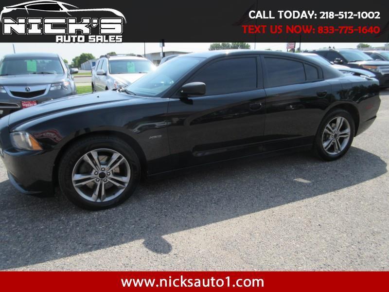 Used Cars for Sale Moorhead MN 56560 Nick's Auto Sales