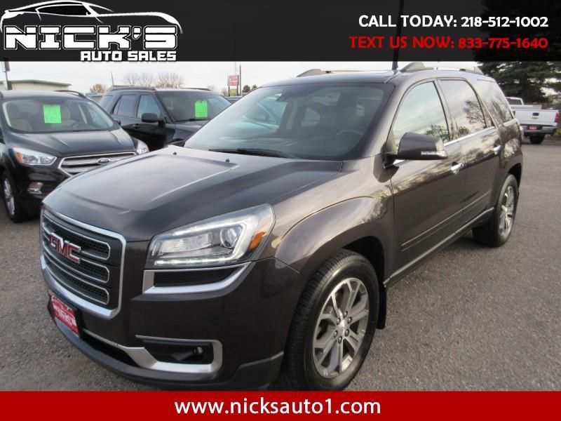 Used Cars for Sale Moorhead MN 56560 Nick's Auto Sales