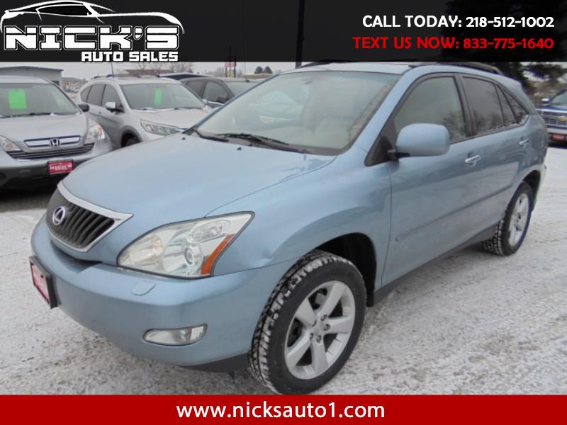 Used Cars for Sale Moorhead MN 56560 Nick's Auto Sales