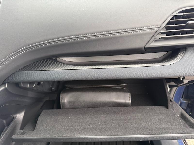 Subaru Outback Premium 2022