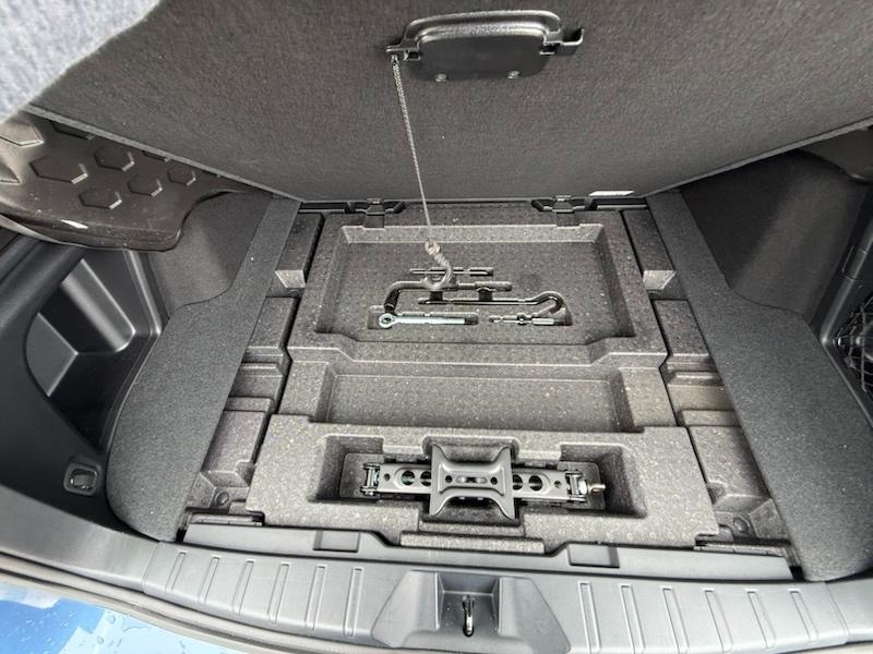 Subaru Outback Premium 2022