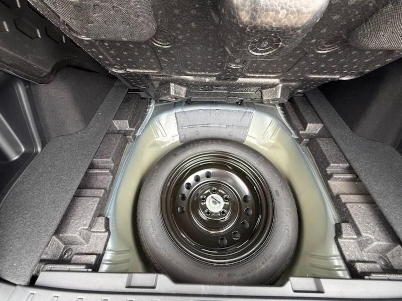 Subaru Outback Premium 2022