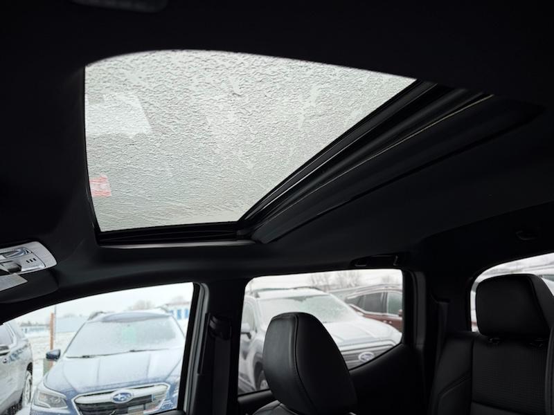 Toyota Tacoma TRD Sport Double Cab 4WD V6 2021