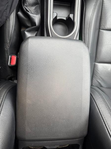 Toyota Tacoma TRD Sport Double Cab 4WD V6 2021