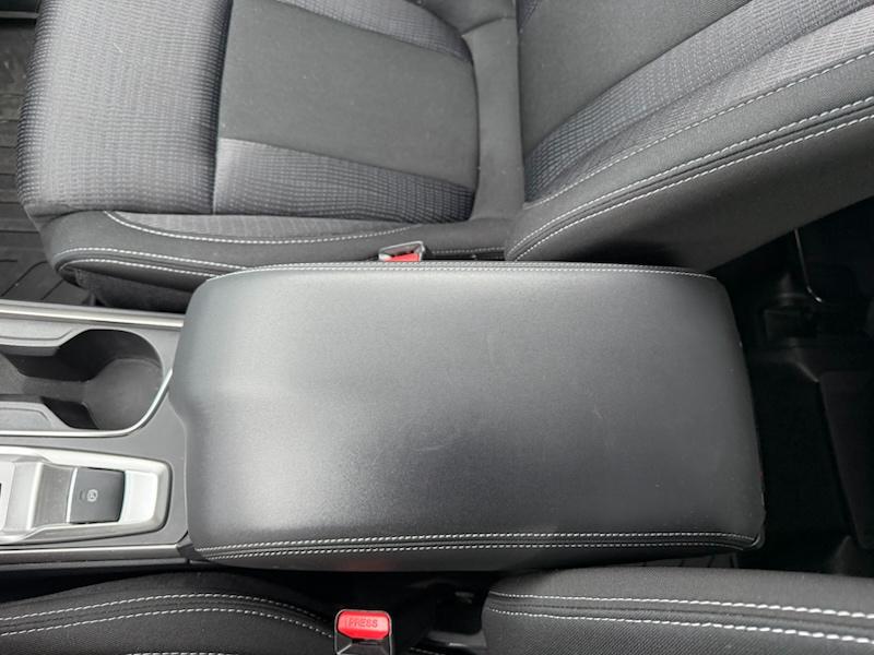 Subaru Ascent Premium 8-Passenger 2019