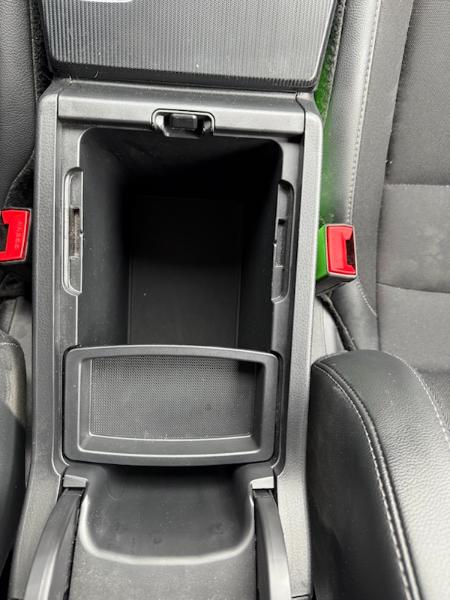 Honda Civic Sport 2024