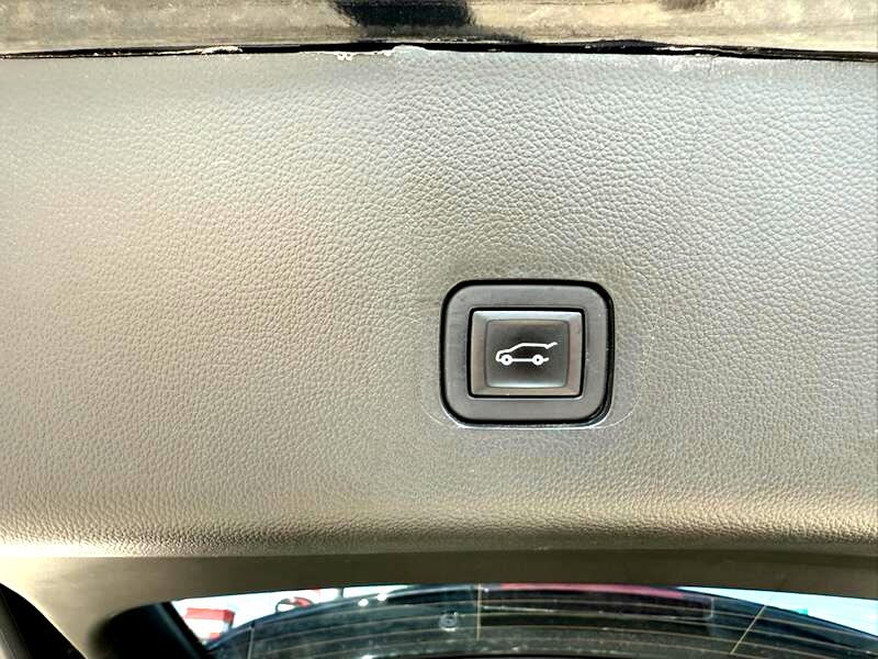 Chevrolet Traverse  2020 Chevrolet Traverse  2020