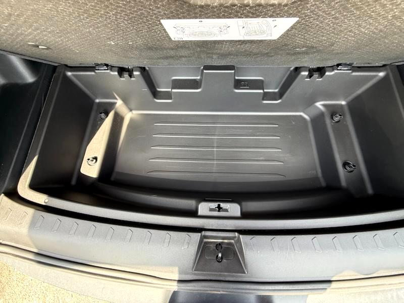 Chevrolet Traverse  2020 Chevrolet Traverse  2020