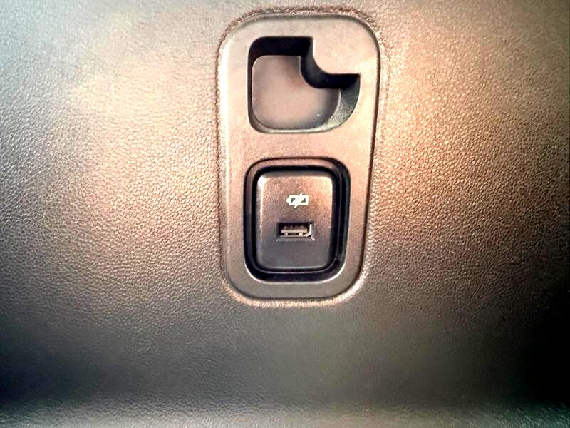 Chevrolet Traverse  2020 Chevrolet Traverse  2020