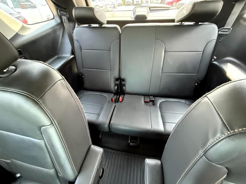 Chevrolet Traverse  2020 Chevrolet Traverse  2020