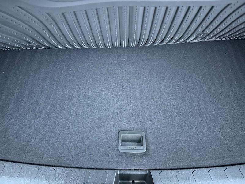 Chevrolet Traverse  2020