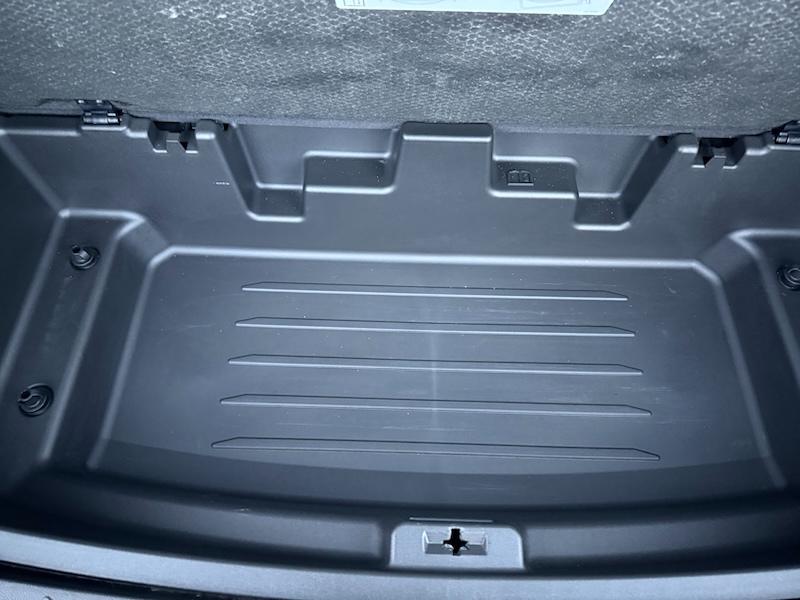 Chevrolet Traverse  2020