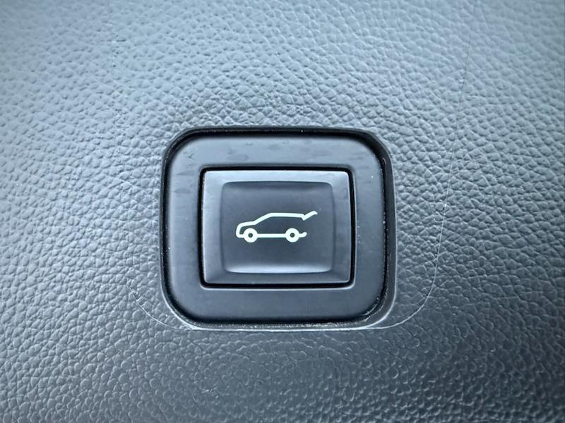 Chevrolet Traverse  2020