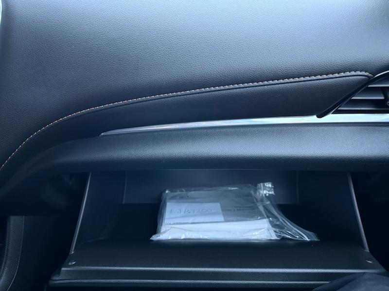 Chevrolet Traverse  2020