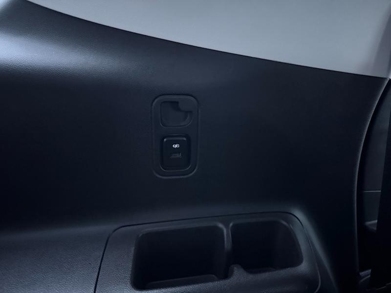 Chevrolet Traverse  2020