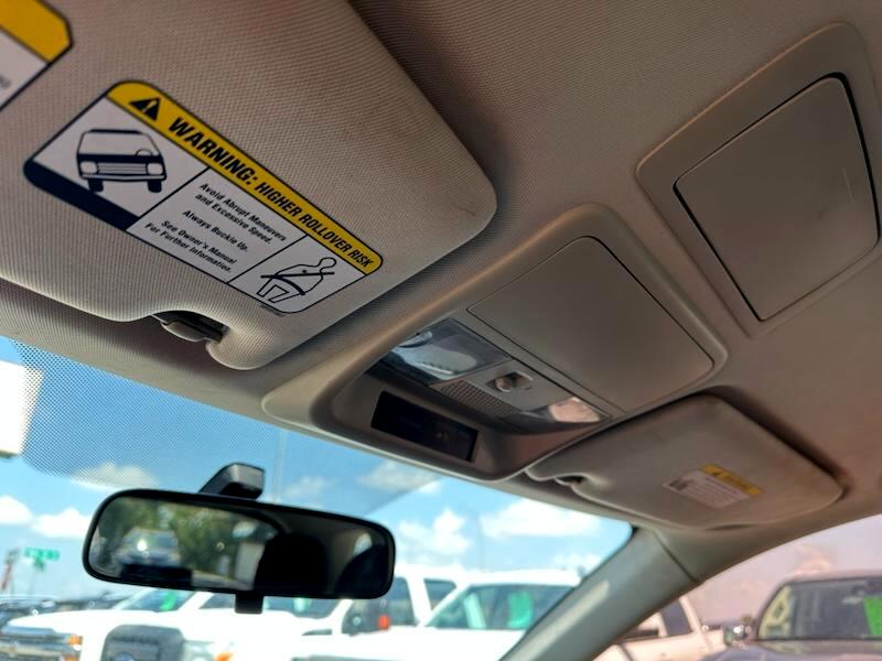 Mitsubishi Outlander ES 2020 Mitsubishi Outlander ES 2020