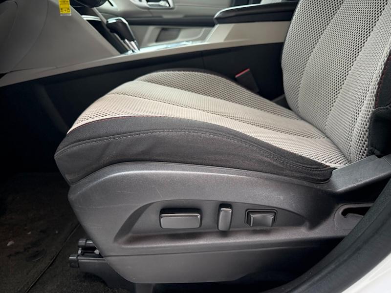 GMC Terrain SLE2 AWD 2017