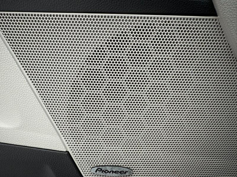 GMC Terrain SLE2 AWD 2017