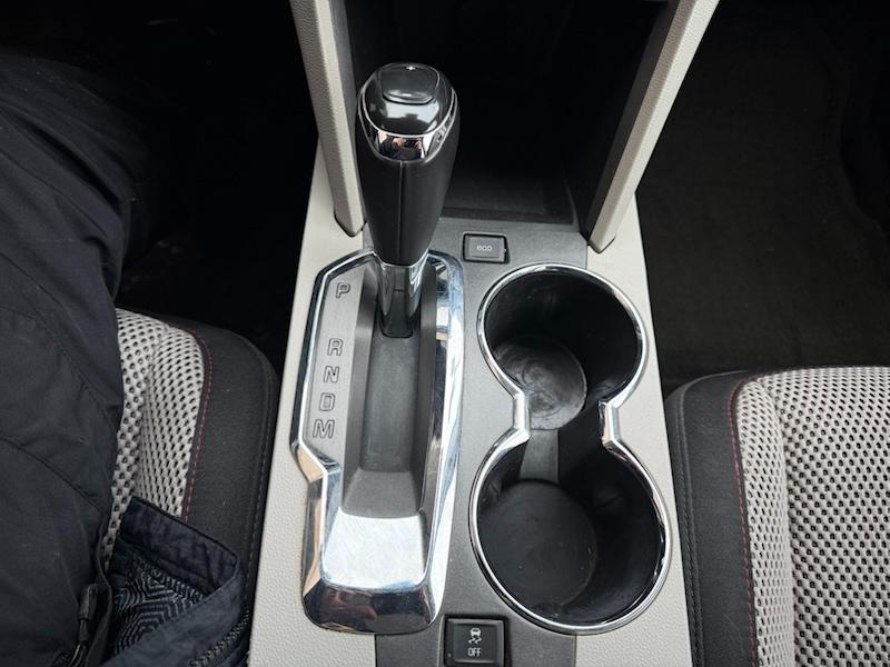 GMC Terrain SLE2 AWD 2017