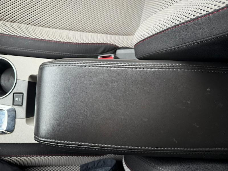 GMC Terrain SLE2 AWD 2017