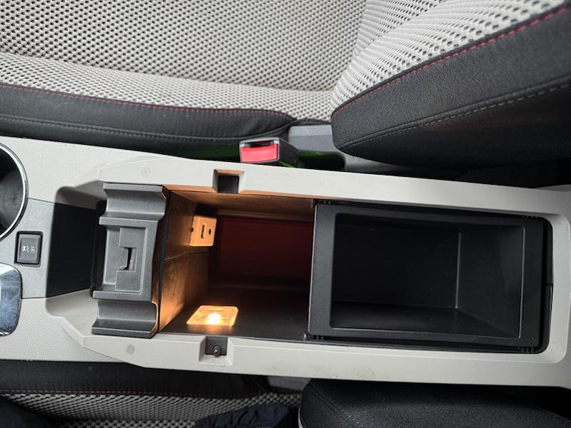 GMC Terrain SLE2 AWD 2017