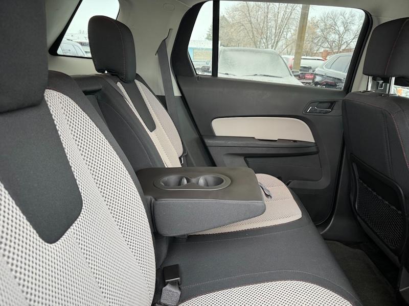 GMC Terrain SLE2 AWD 2017