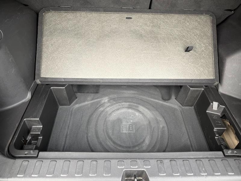 GMC Terrain SLT AWD 2019