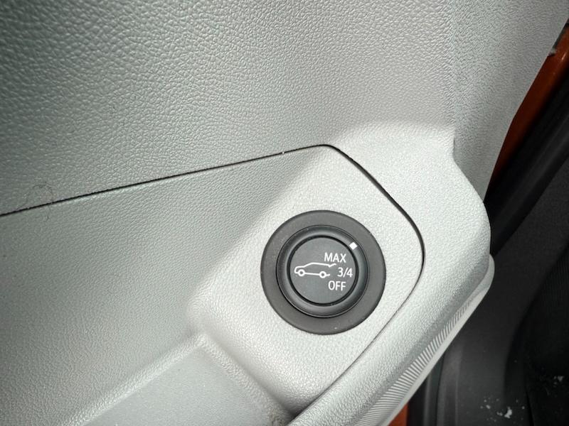 GMC Terrain SLT AWD 2019