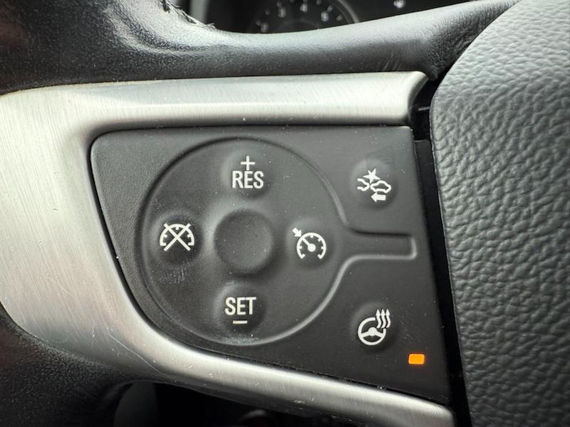 GMC Terrain SLT AWD 2019