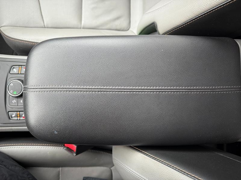 GMC Terrain SLT AWD 2019