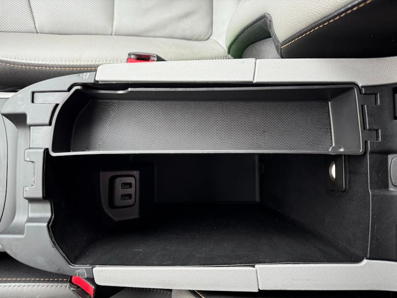 GMC Terrain SLT AWD 2019