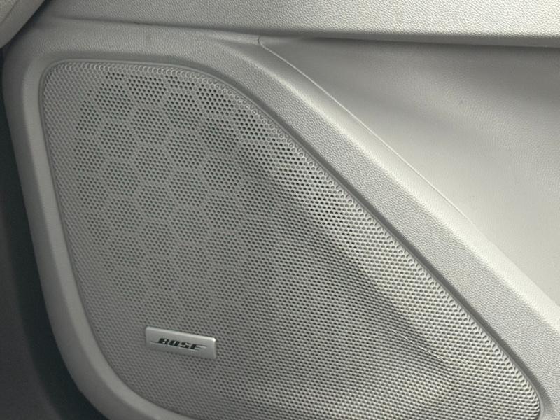 GMC Terrain SLT AWD 2019