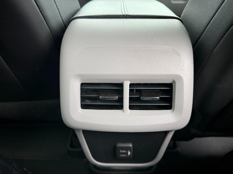 GMC Terrain SLT AWD 2019