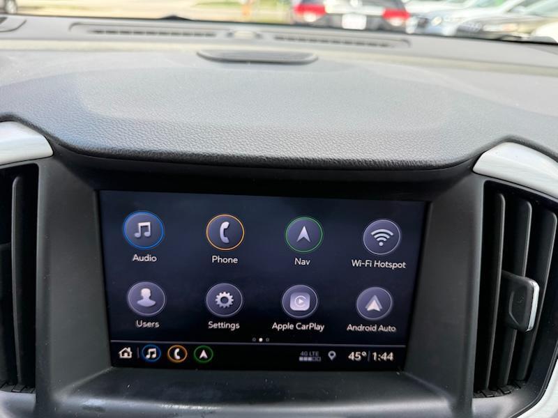 GMC Terrain SLT AWD 2019