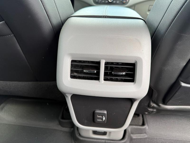 GMC Terrain SLT AWD 2019