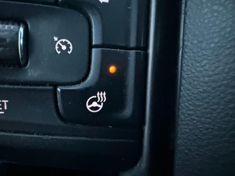 GMC Sierra 2500HD AT4 Crew Cab Long Box 4WD 2020