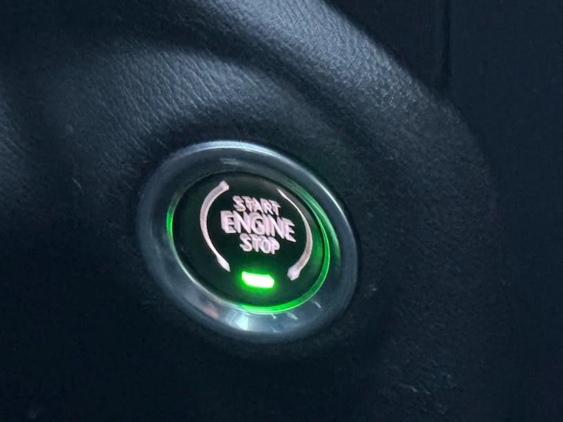 GMC Sierra 2500HD AT4 Crew Cab Long Box 4WD 2020