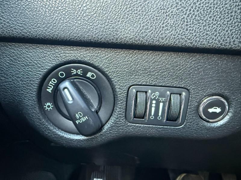 Dodge Charger SXT AWD 2016 Dodge Charger SXT AWD 2016