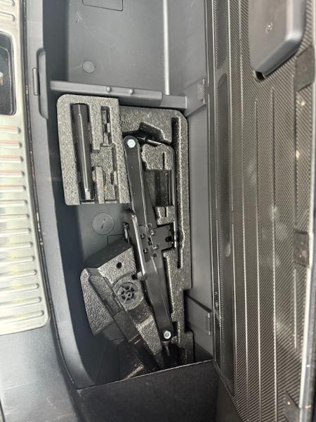 Kia Sorento SX V6 AWD 2017 Kia Sorento SX V6 AWD 2017