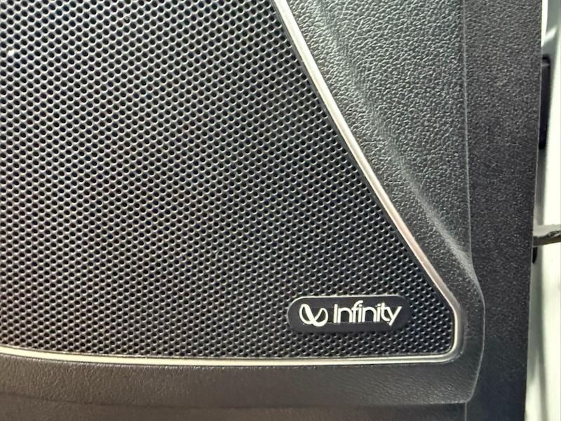 Kia Sorento SX V6 AWD 2017 Kia Sorento SX V6 AWD 2017