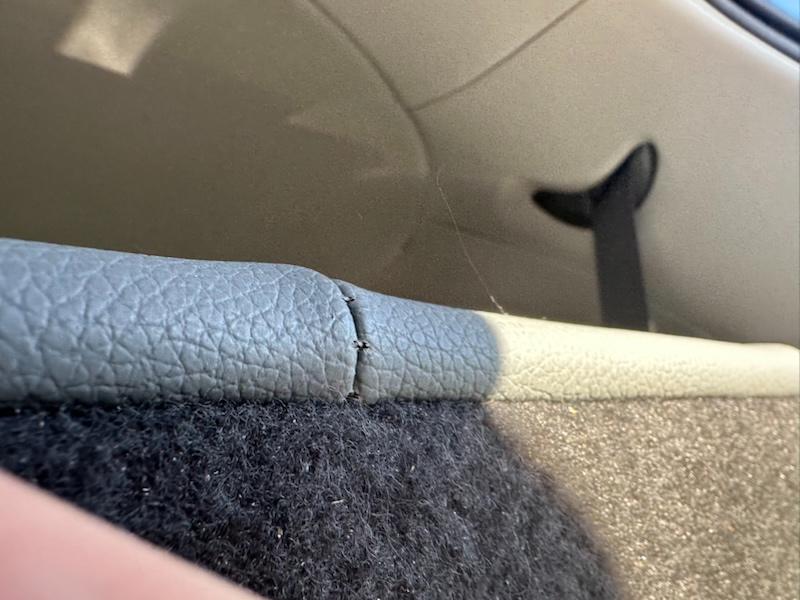 Acura MDX SH-AWD 6-Spd AT w/Tech Package 2014