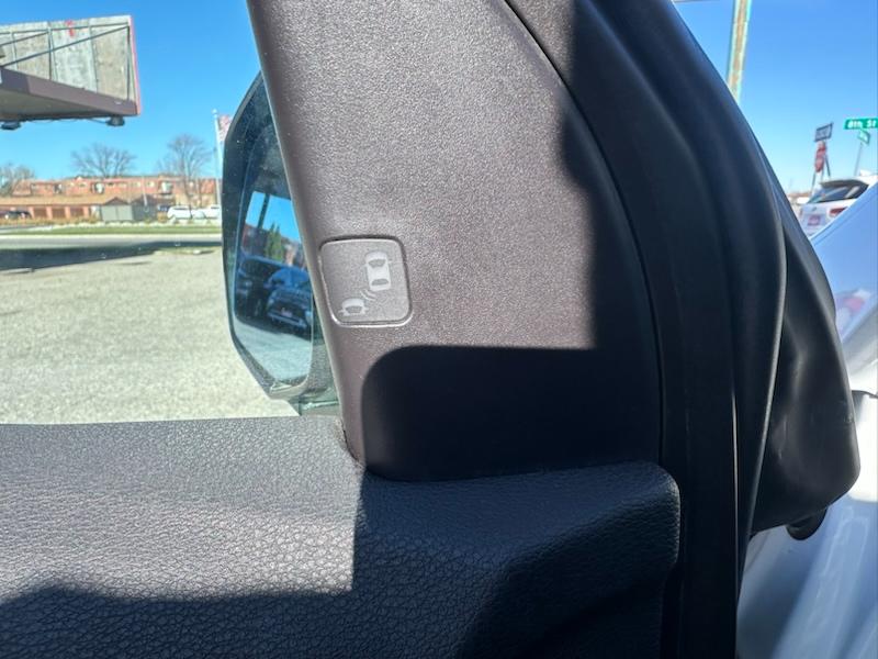 Acura MDX SH-AWD 6-Spd AT w/Tech Package 2014